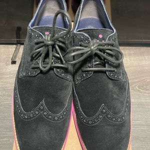 COLE HAAN MEN SIZE 11